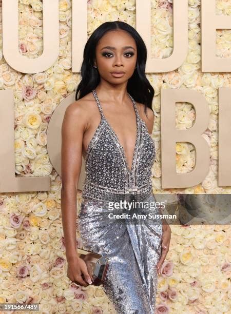 skai jackson beach|3,404 Skai Jackson Photos Stock Photos & High